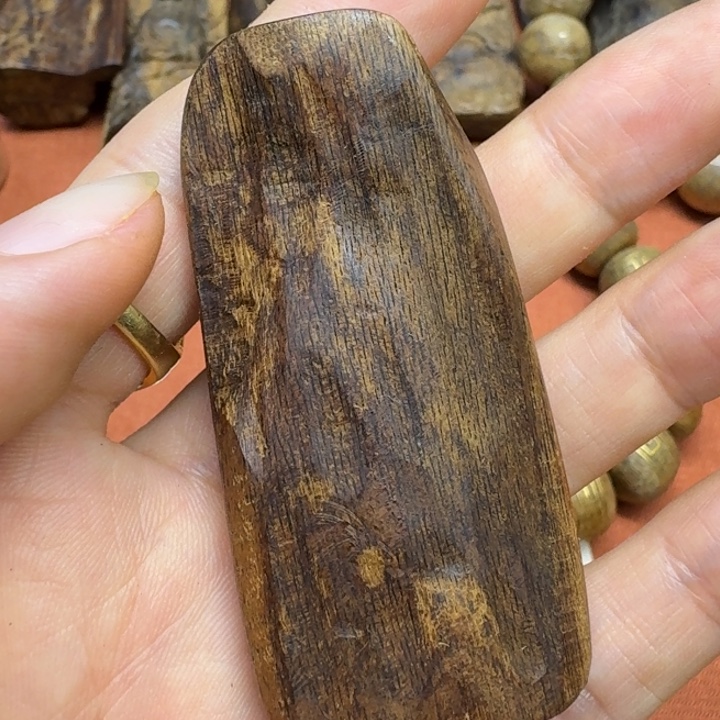 沉香碎屑沉香馨安居沉香888888