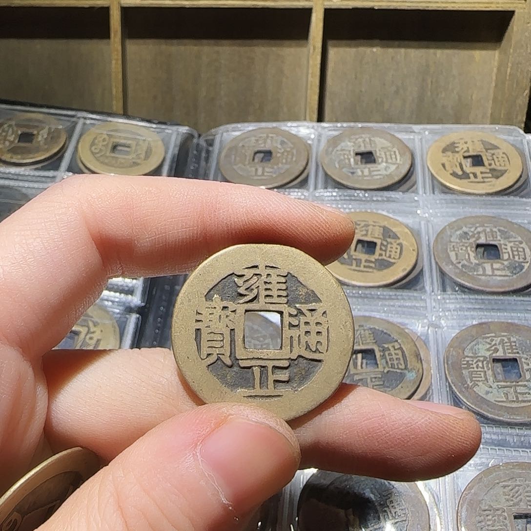 工艺品工艺品工艺品工艺品黄