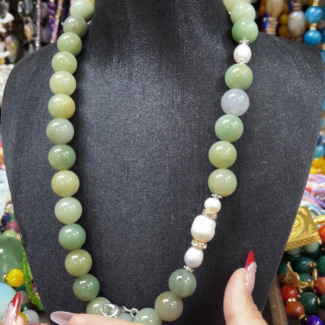 石英石纯铜锡合金纯铜