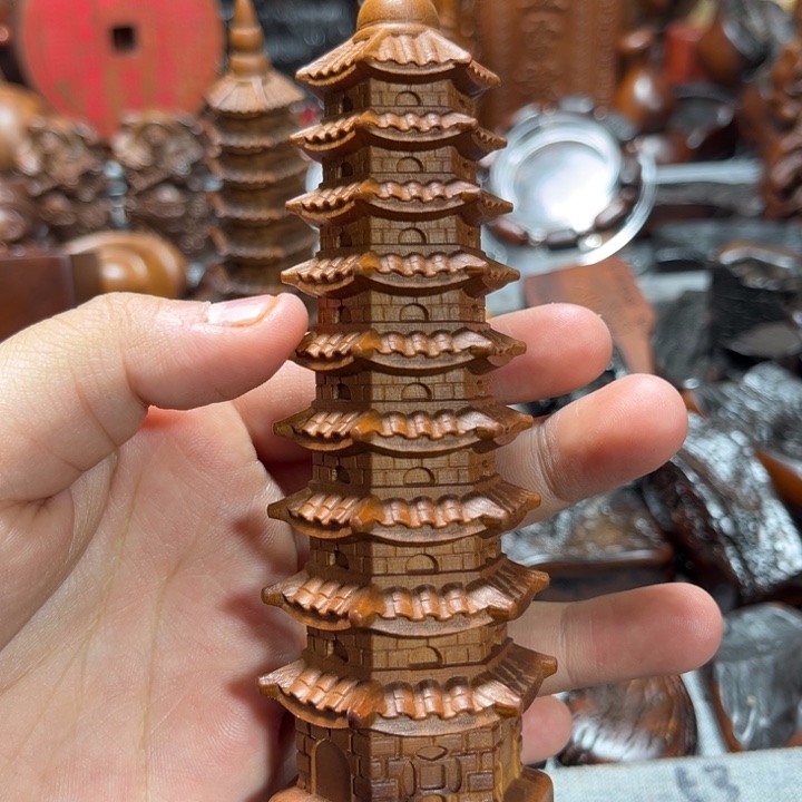 木 磨破给了咯唉吞没