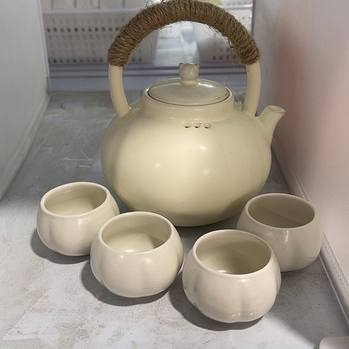 福利待遇多多哦哦哦