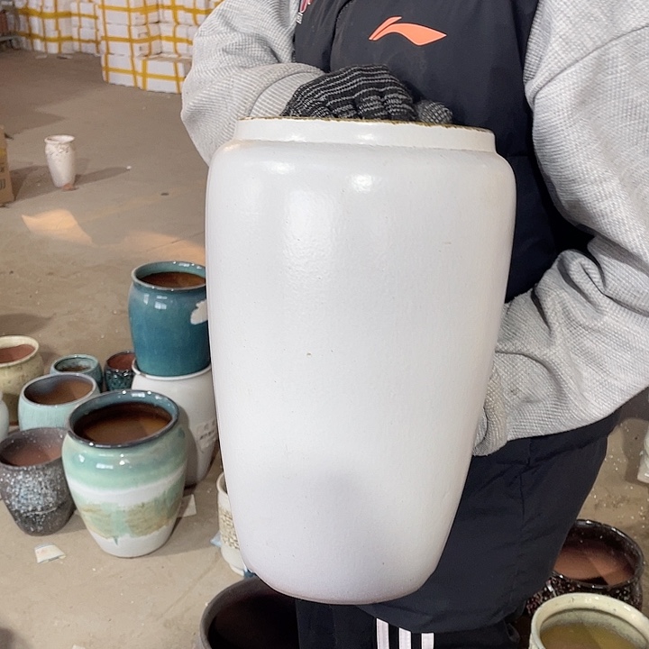 正品一个17/32紫砂