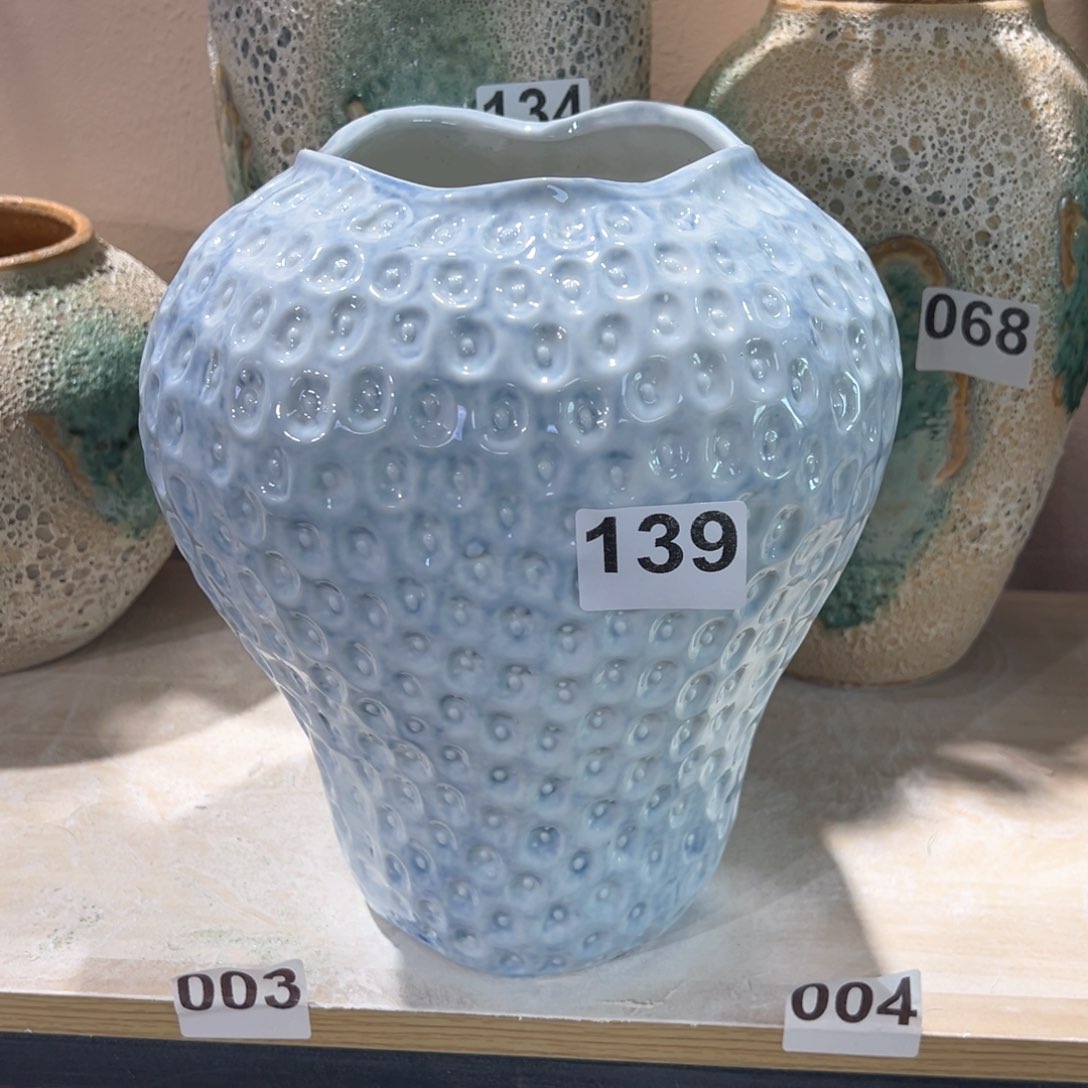 【闪购商品】瓶高度25口径11无孔可打