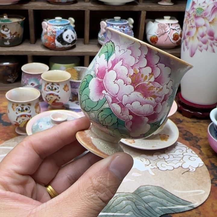 主人杯主人杯主人杯