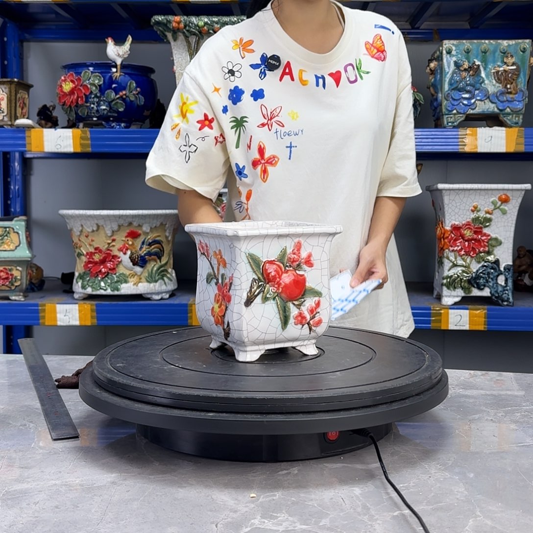 向***～我是梁结你在哪呢