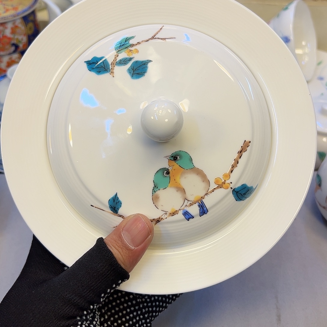 瓷器瓷器瓷器瓷器