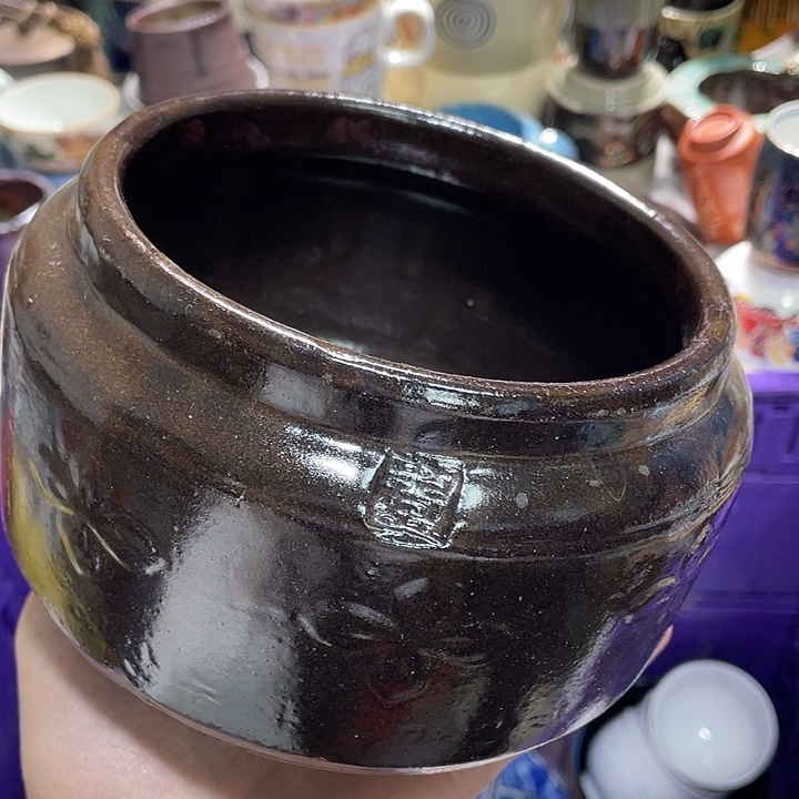 瓷片88888888888888