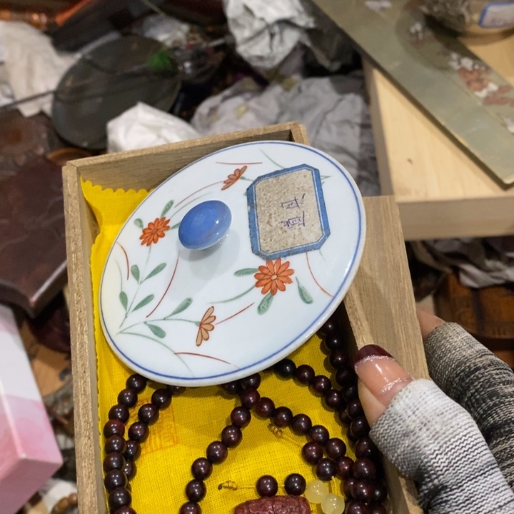 陶瓷艺术陶瓷艺术