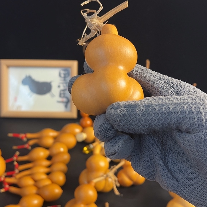 溶***r有机玻璃66666666