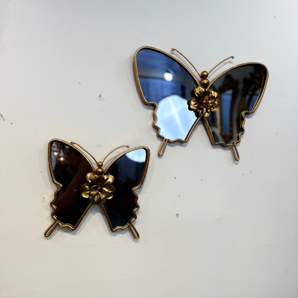 全国包邮装饰品镜子007号