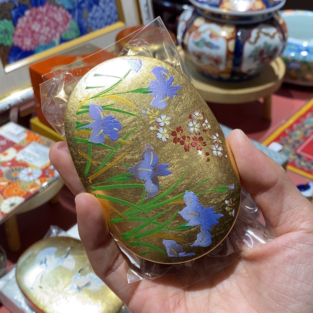 瓷片树脂9 厘米 小杨瓷器陶瓷陶瓷