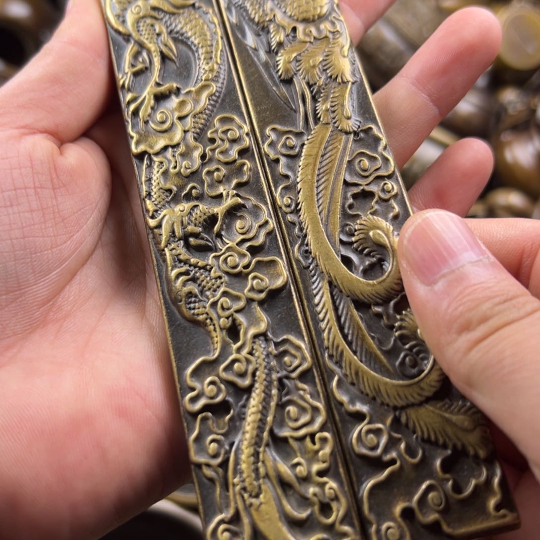 铜铜铜铜铜铜铜铜