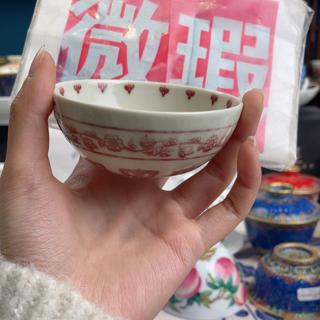 景德镇陶瓷学院美术