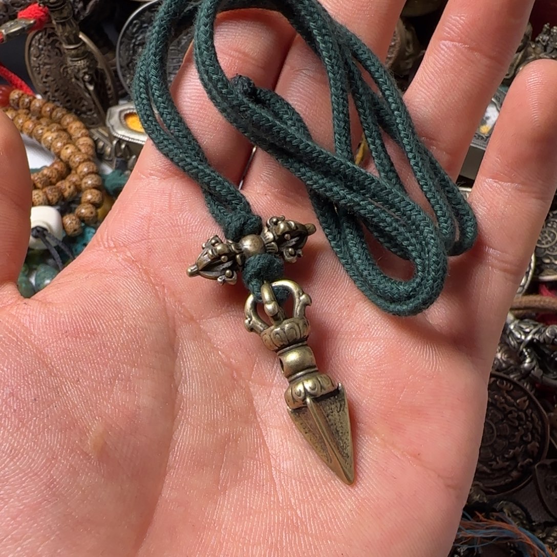 光***达啊啊啊啊啊啊啊啊配饰