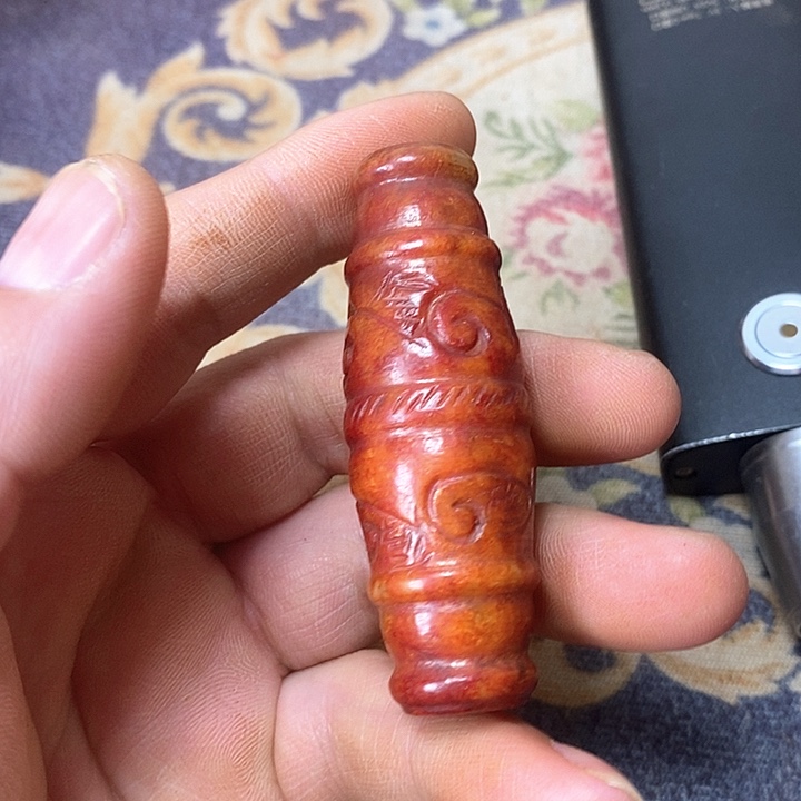 q w er t yu i o p