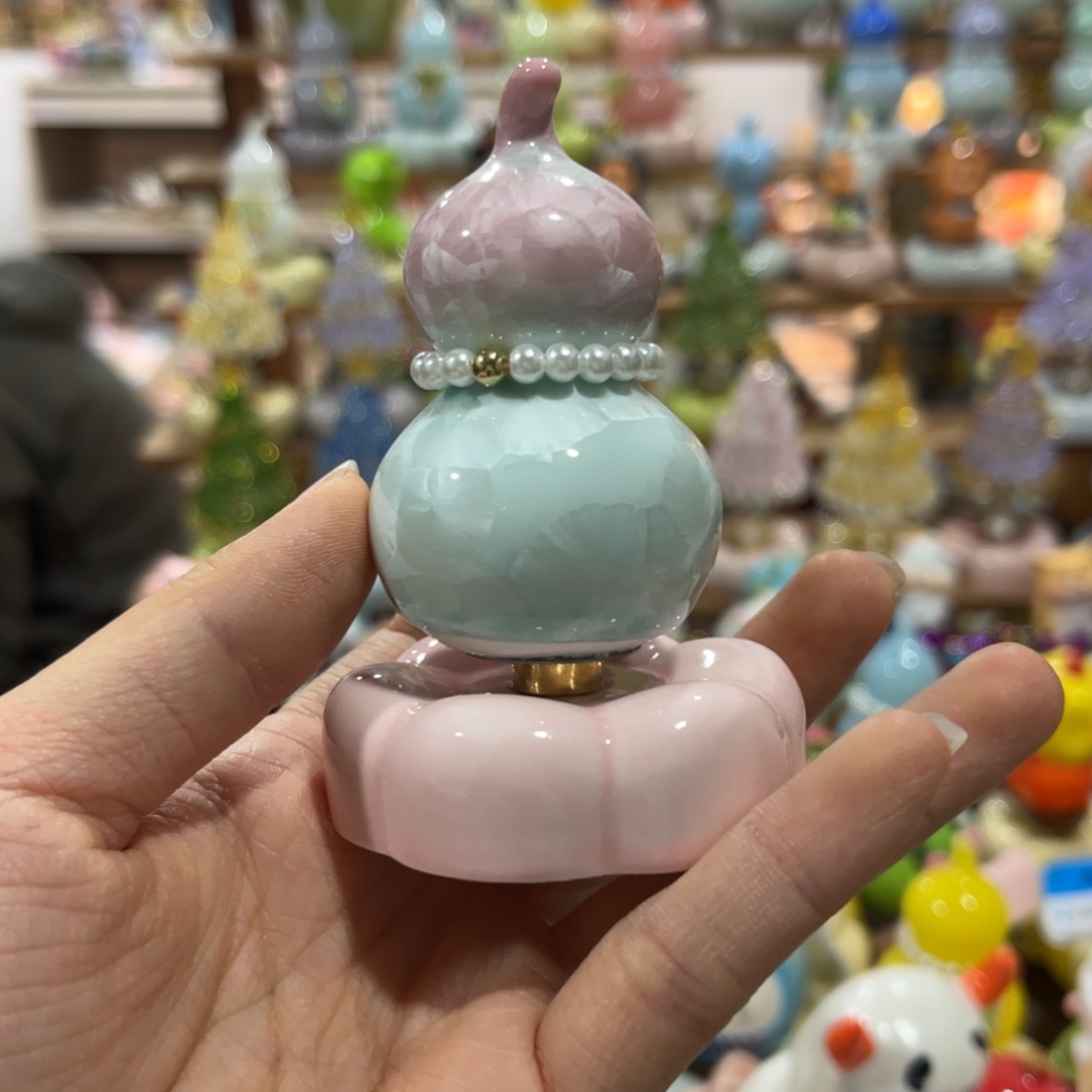 陶瓷哈哈哈哈哈哈哈哈