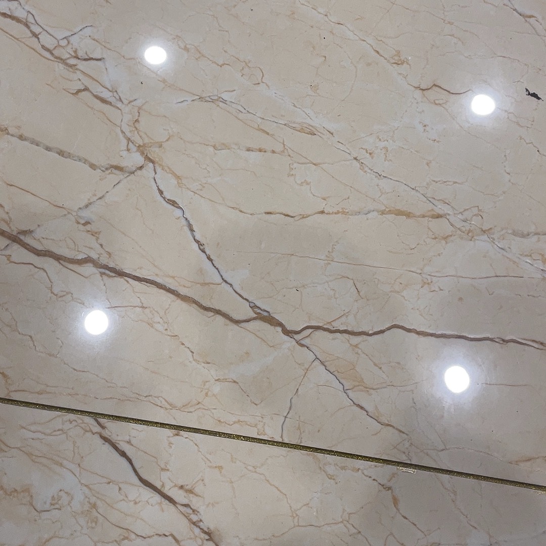 老客户福利款勿拍