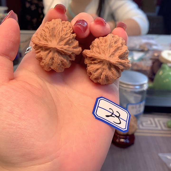 木质类苹果园37尺寸