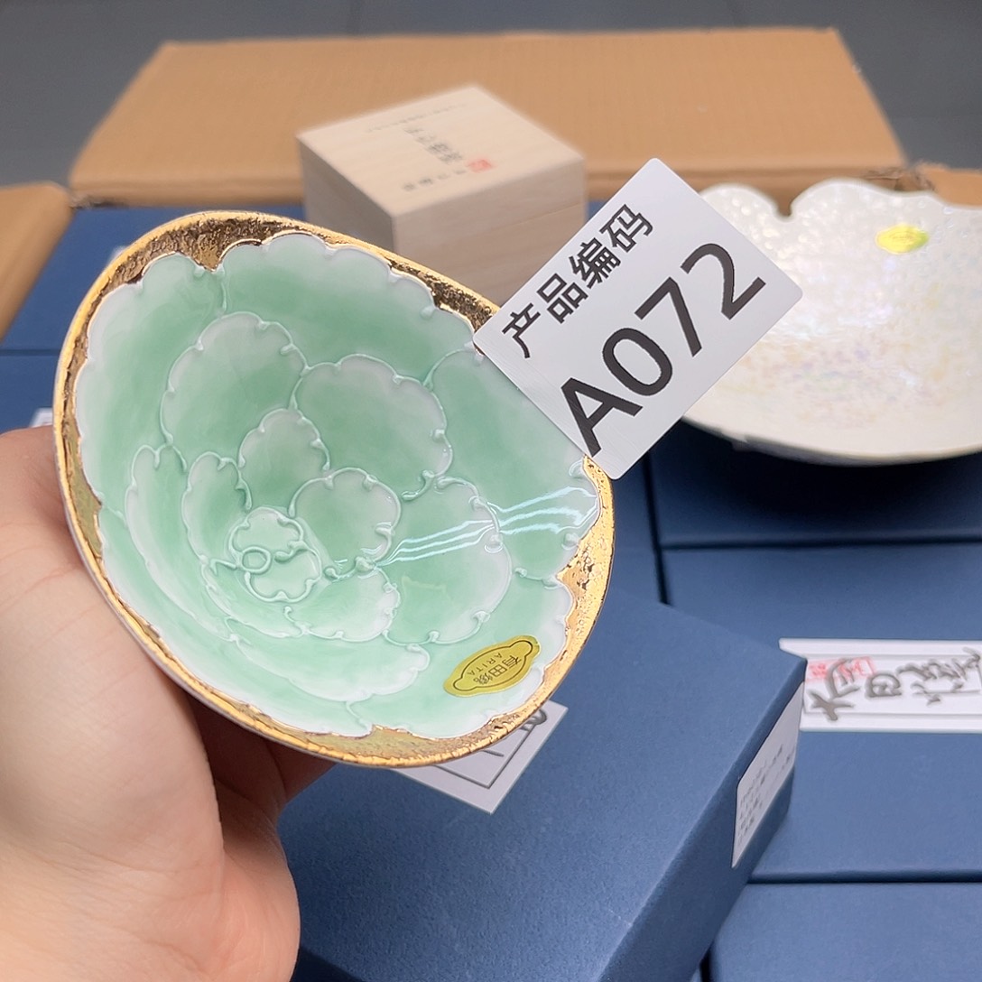 瓷片哦哦哦哦哦哦哦