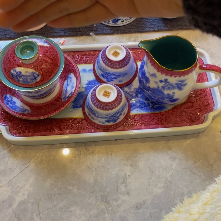 小***漁景德镇陶瓷学院美术