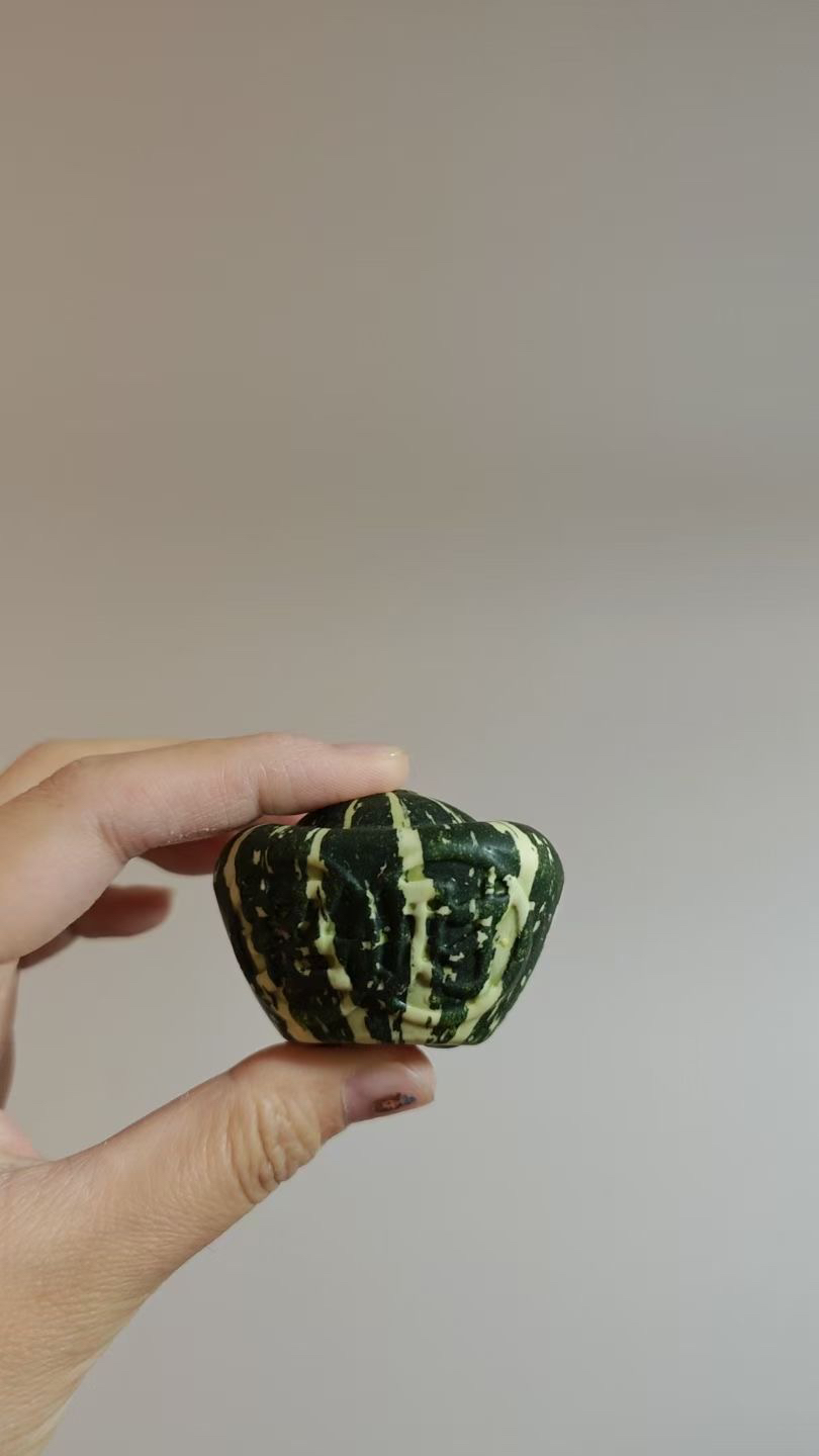 金元宝葫芦发财葫芦