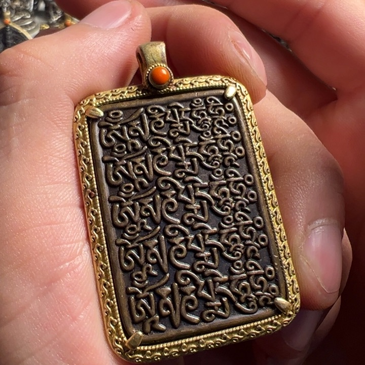 泥塑小元非常完美