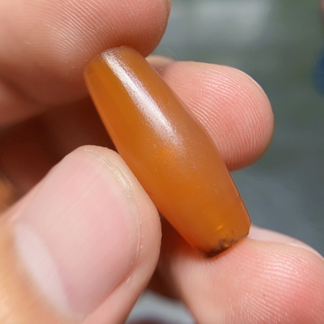 库克吊坠6666666666666666666