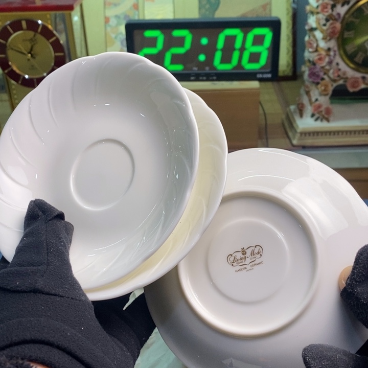摆件精品精品精品