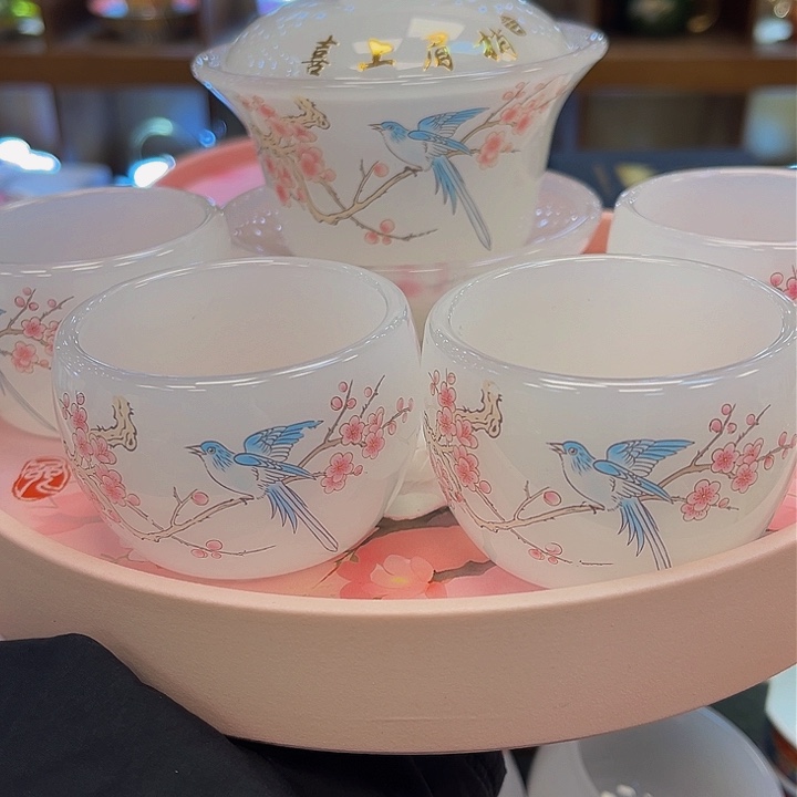 段泥茶杯酷呜呜呜小心翼翼我中央音乐学院