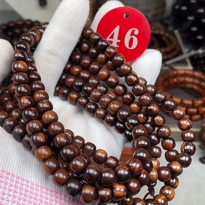 其他贡木多样性发其一78