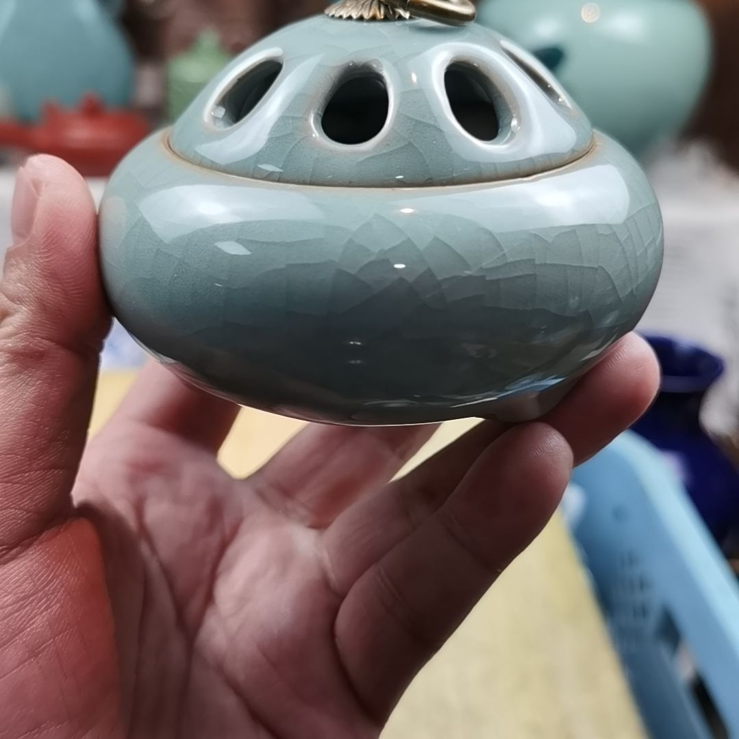 瓷片瓷片瓷片瓷片瓷片瓷片