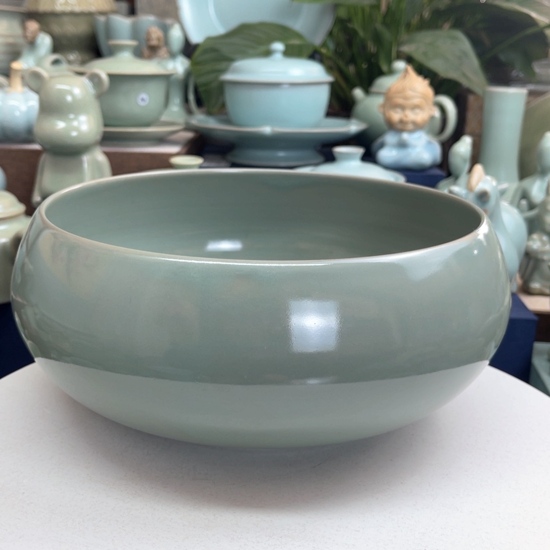 仿古微瑕啊啊啊啊