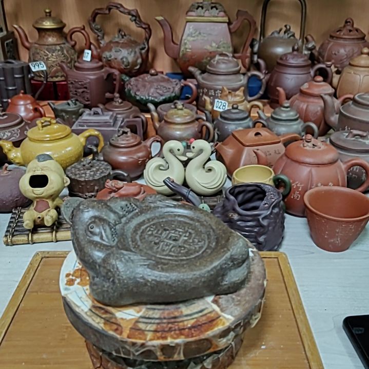 茶壶紫砂11111111111111111111