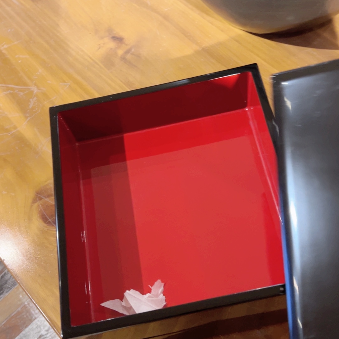 瓷片这个时候就不喜欢你了