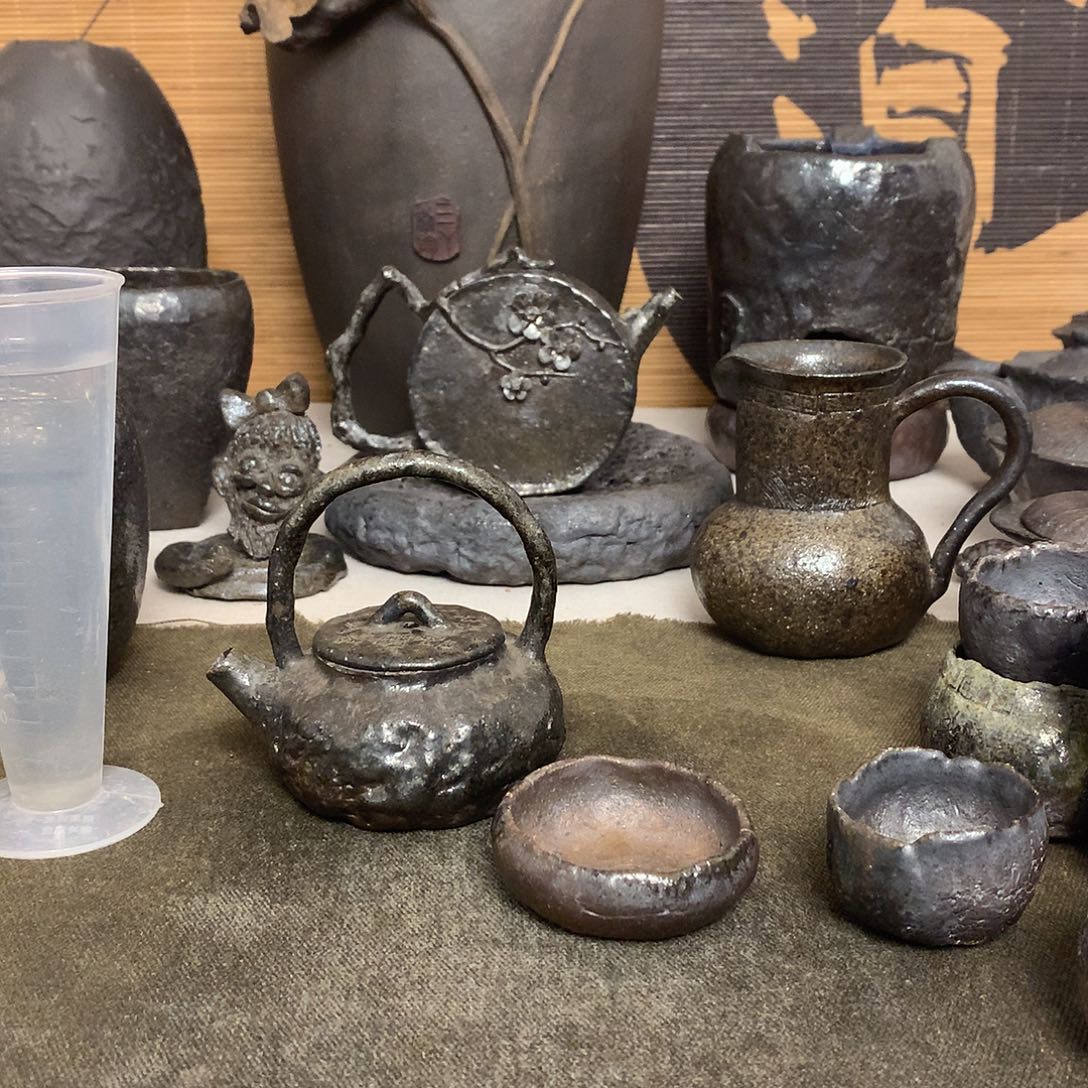 5***6壶壶壶碗瓢盆瓢碗盆