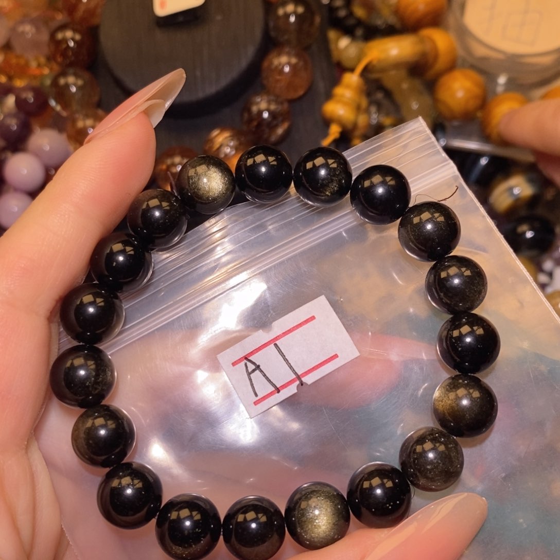 水晶手链未镶嵌555555555555888