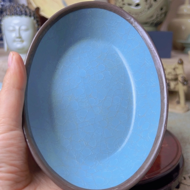 摆件春*里啊哈哈哈哈哈哈哈哈