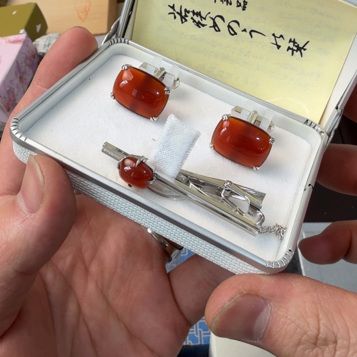 紫砂茶壶现代工艺美术作品