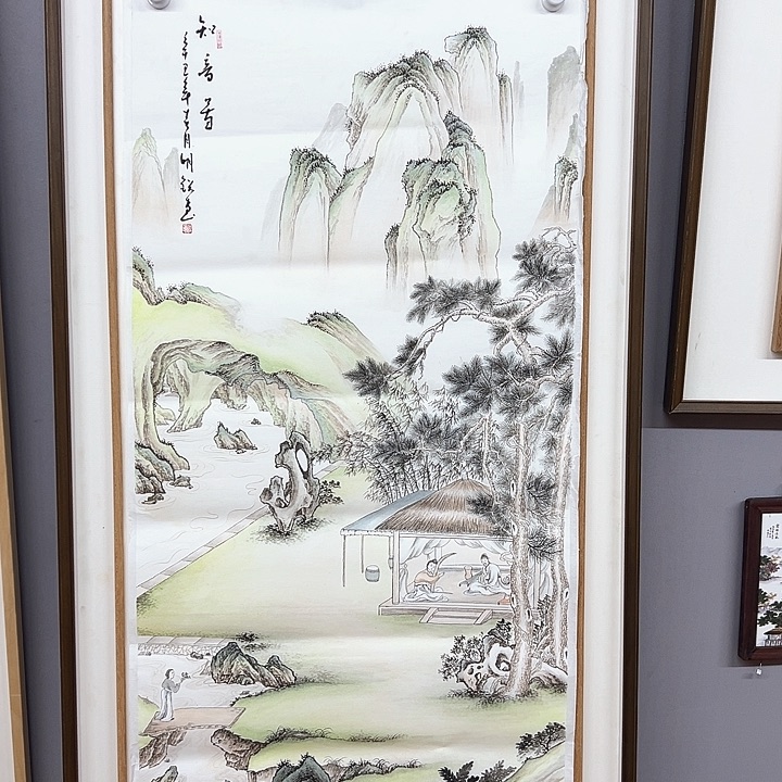 国画99999999999999999