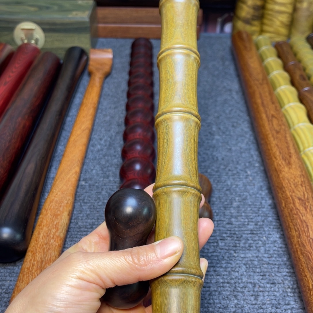 龙***跃一物一拍一物一拍