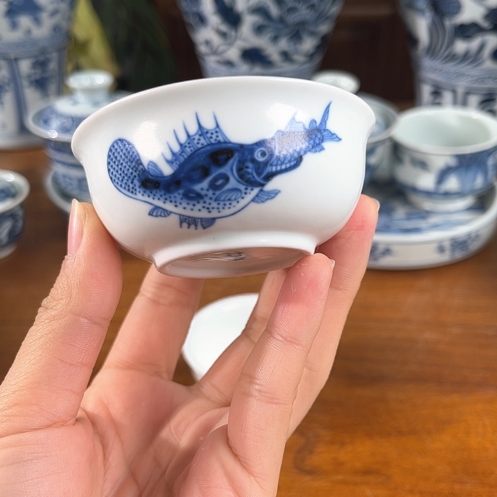 手工手绘，物美价廉