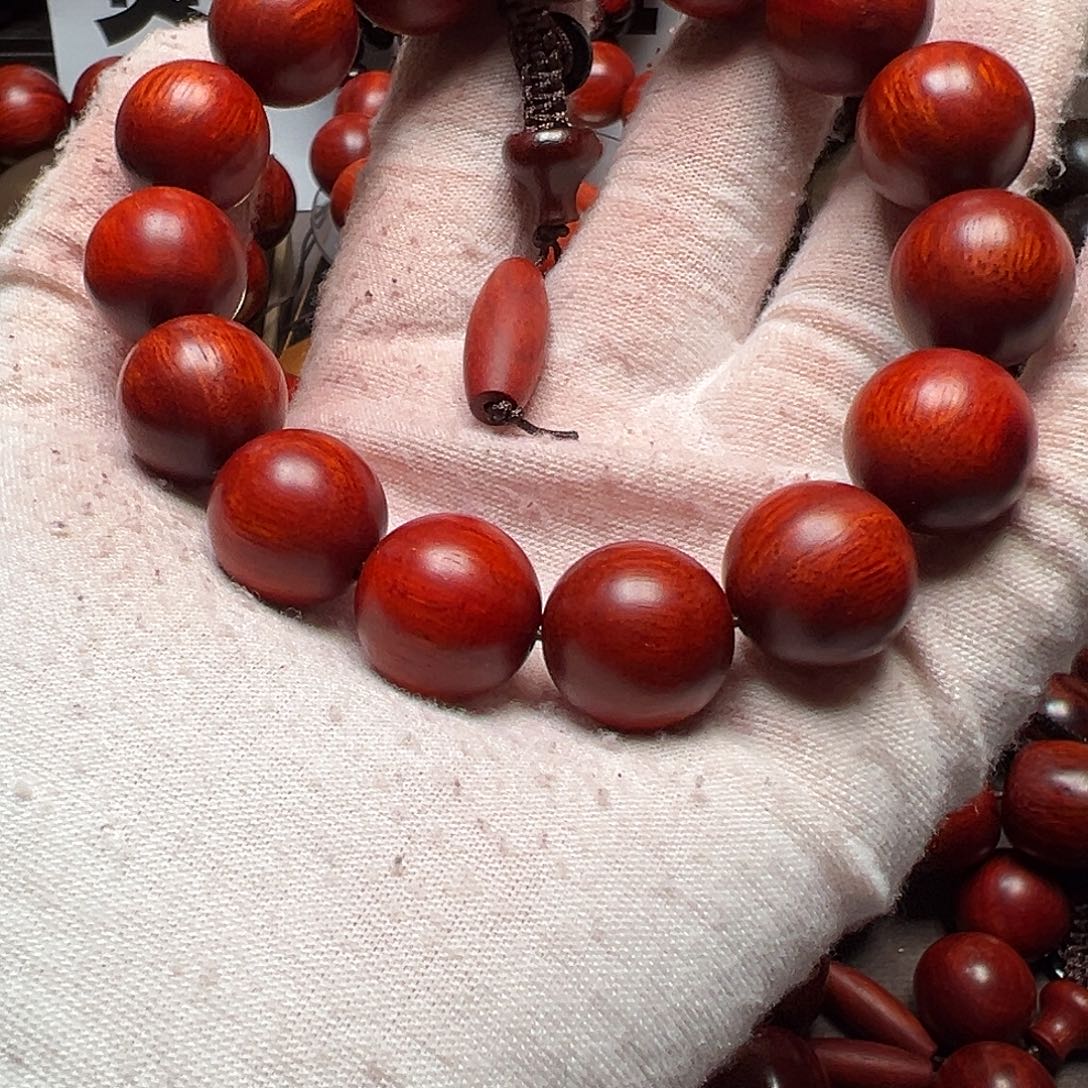 木1.5帝王泥满天星福利价