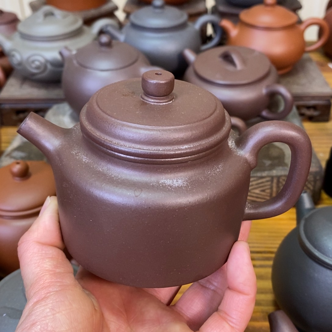 紫砂茶壶v b n n k k k