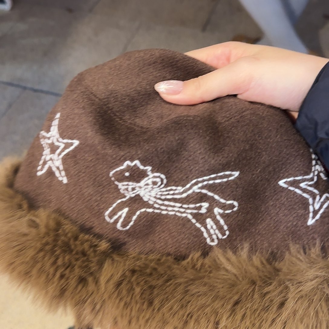 机***懂欢欢欢欢欢欢欢欢欢欢