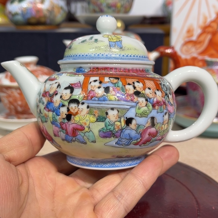 老*手工制作工艺品等