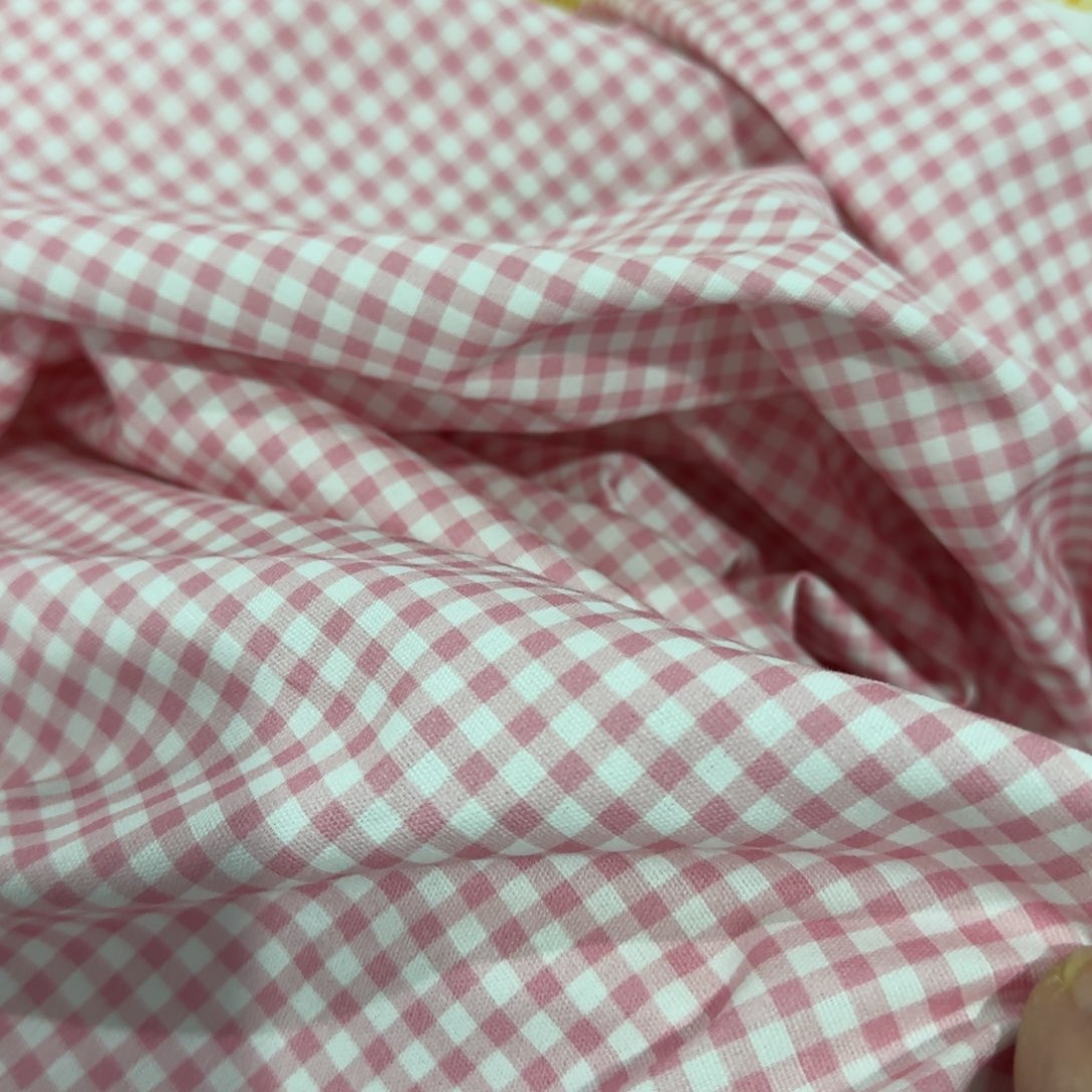 棉纯棉8安帆布1米价1.5米宽块粉