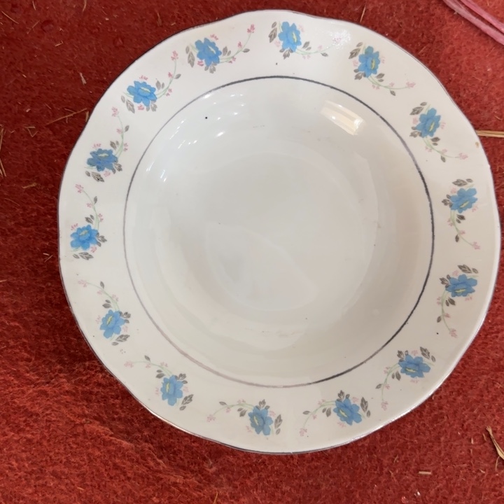 摆件景德镇陶瓷艺术品