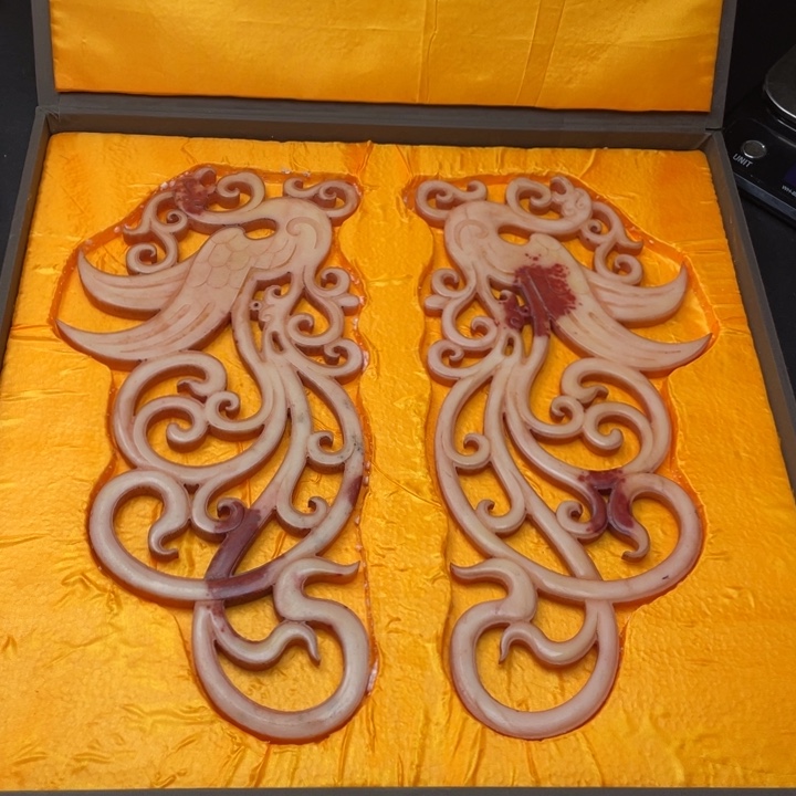 【闪购商品】其他。                 