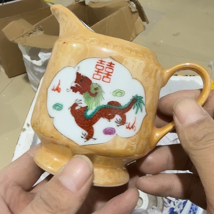 ****国扇子吃g给哈哈哈哈哈哈哈哈哈