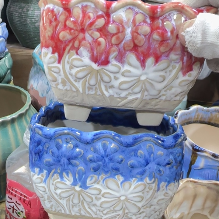 凑9块包邮，有孔，不清楚找客服